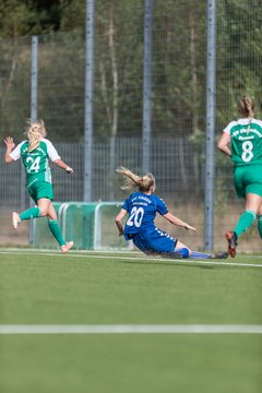 Bild 98 - F Oberliga Saisonstart